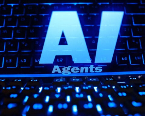 OpenAI says its AI agents weakened internal monitoring system