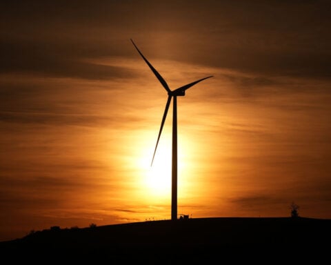 For the first time, UN says breaching 1.5C warming limit is ‘imminent and unavoidable’