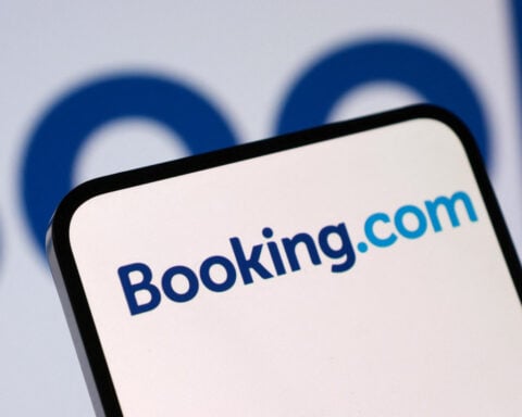 Booking.com targeted in EU investigation into phishing scams, fraudulent listings