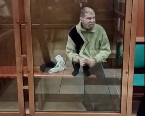 Who is Stephen Hubbard, the US citizen released by Russia?