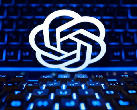 OpenAI to sell its top models on Google Cloud in latest enterprise push