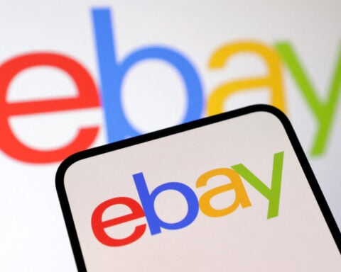 EBay to lay off 9% of workforce in push to simplify operations, internal memo shows