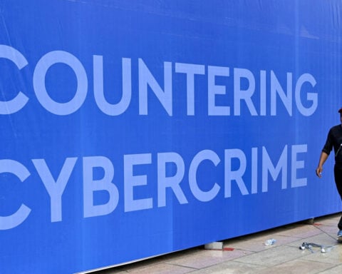 Human rights could improve – or worsen – based on how nations use the UN treaty against cybercrime