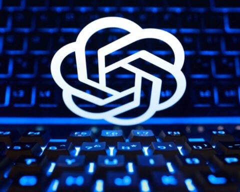 OpenAI expands ChatGPT ads to 26 more countries in bid to boost revenue