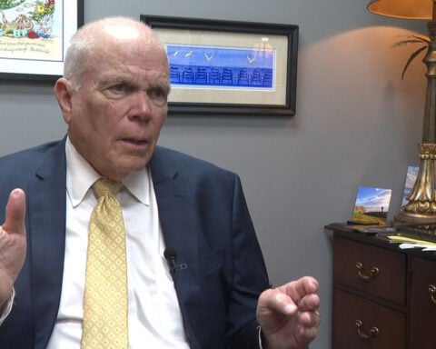 Attorney explains potential legal considerations in deadly Stryker Sports Complex crash