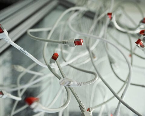 What is PHP and why did it take government websites offline?