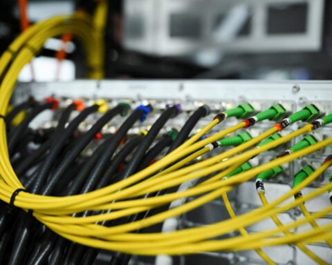 Websites taken offline over PHP risks