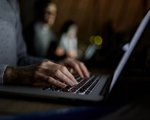 Websites shut down globally after AI finds cybersecurity flaw affecting 70% of the internet