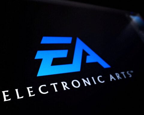 EA to shutter BioWare studio, cut jobs as it narrows game slate