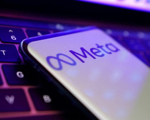 Meta's Muse AI agent achieves strong growth, company introduces new shares to power investments 