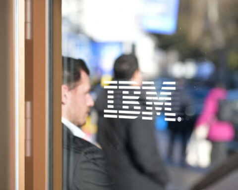 IBM raises annual software revenue outlook as deal delays ease