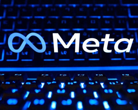 Meta sued in Australian class action over alleged social media harm to children
