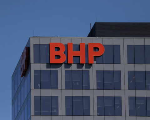 BHP chair points to Canada tax incentives in call for investment reforms