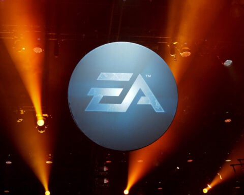 Video game developer BioWare shuts down, next 'Mass Effect' canceled amid broader layoffs at EA