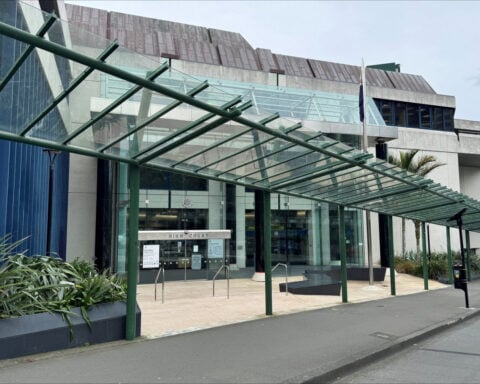 New Zealand court strikes down puberty blocker ban