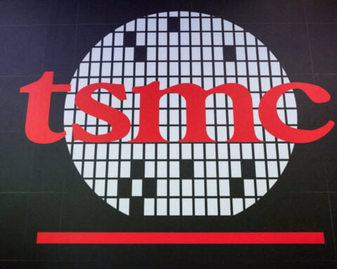 TSMC seeks factory-equipment alternatives to thwart China's rare earths grip, sources say