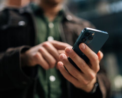 Taking back the algorithm: Social media platforms are restoring users’ control of their feeds