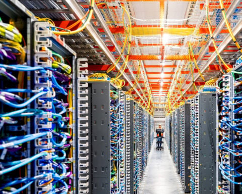 Investors see risk from US midterms to AI trade as data center backlash builds