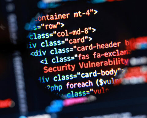 Hacking attempts surge as companies, governments rush to patch PHP flaws