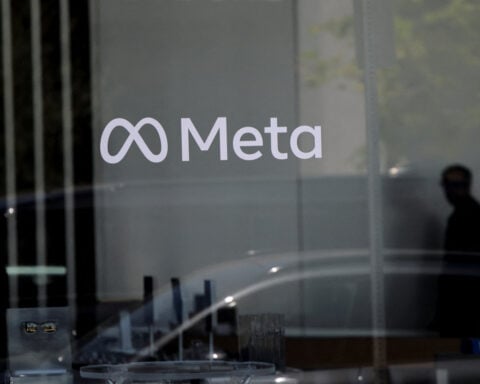 Rhode Island sues Meta over alleged tolerance for scam advertising
