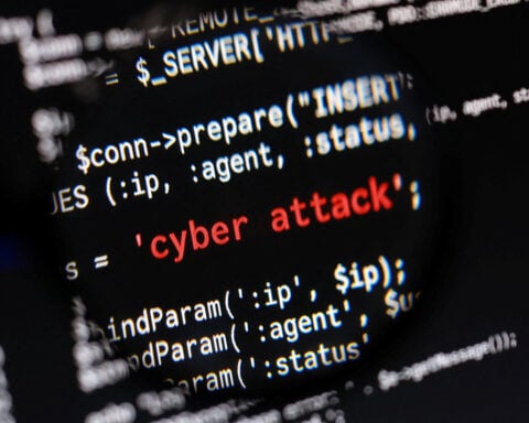 Governments, companies take websites offline over PHP flaws