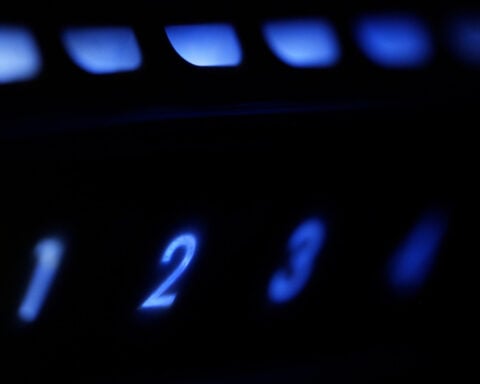 Rush is on to patch a software vulnerability that could impact 70% of websites worldwide