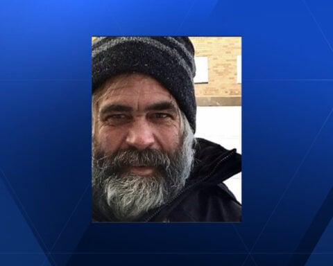 Birdwatcher dies after being attacked while checking on woman screaming for help