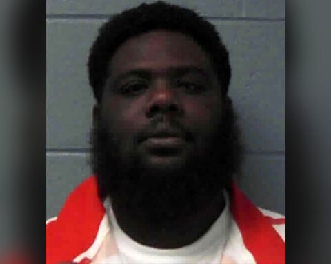 $4.5 million settlement reached after teen's death at Georgia youth detention center