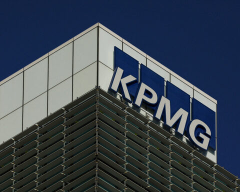 Australian agency mulled firing KPMG over data-handling rule breach, documents show