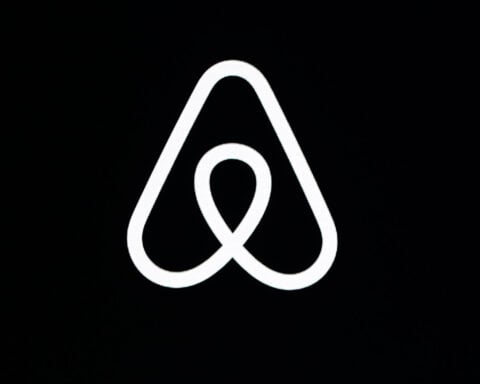 Airbnb guests no longer have to wash the dishes or strip the beds at checkout