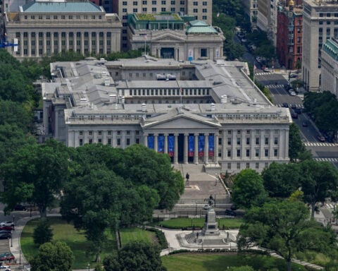 US Treasury drops Venezuela from countries facing outbound US investment restrictions