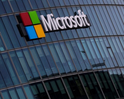 Microsoft develops AI tool that can diagnose 'sequentially' like a doctor