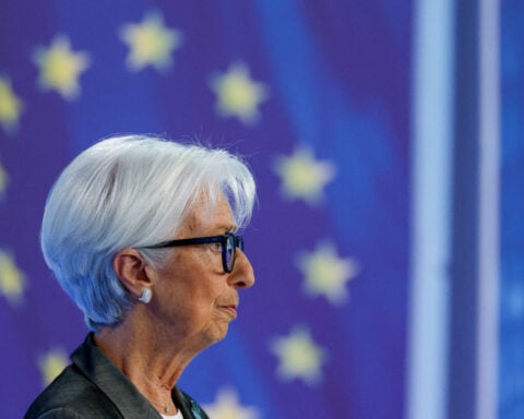 Ready for a French test?: Five questions for the ECB