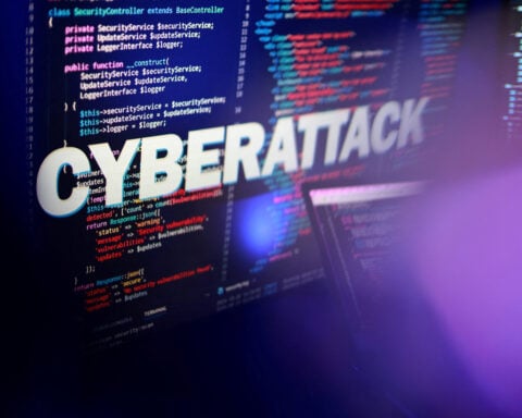 North Korean internet was hit by DDoS cyberattack, network monitoring firm says