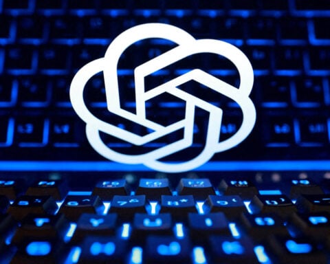 OpenAI and Poland’s NASK collaborate on AI safety research