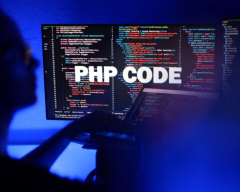 Japan to simulate cyberattacks as PHP flaws roil global internet
