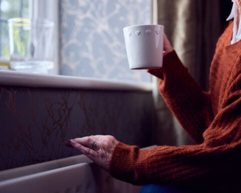 Forget ‘ferritin face’ — experts explain the truth about iron deficiency
