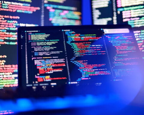 AI-discovered bugs may soon trigger fresh disruptions, cyber experts say