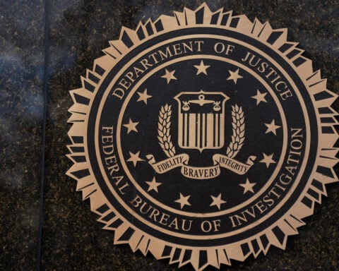 First on CNN: DOJ brings criminal charges against FBI officials it believes hampered Biden corruption investigation