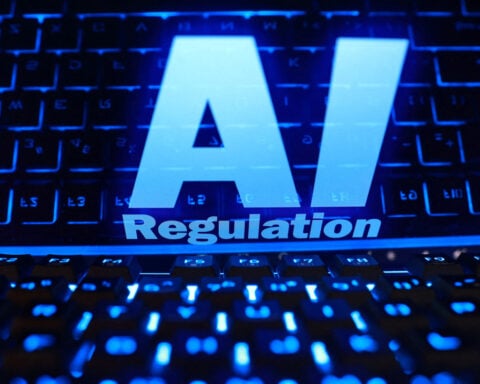 Wall Street regulator to focus on AI, private assets in corporate exams