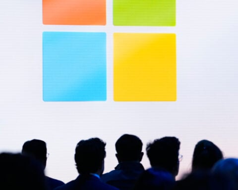 Barclays is latest to redirect spending toward AI as it trims its workforce