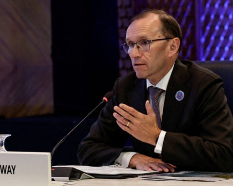 Norway to restart grant payments to Hungary after decade-long hiatus