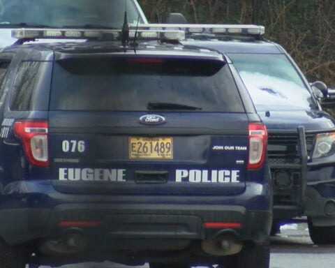 Woman kicked out of bar arrested for drunk driving, police say