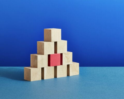 PHP is in the foundation of 70% of websites – here’s what it is and why a flaw in the software is a major hacking threat