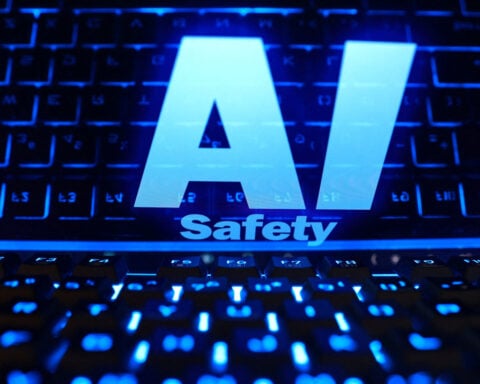OpenAI resumes frontier AI training after security overhaul, discloses flaw in widely used software