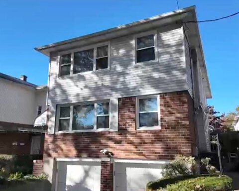Queens apartment seekers allege broker's text exposed housing discrimination