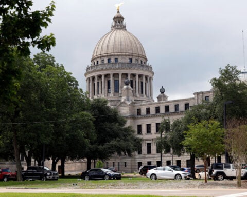Mississippi DEI ban can go into full effect after Fifth Circuit reversal