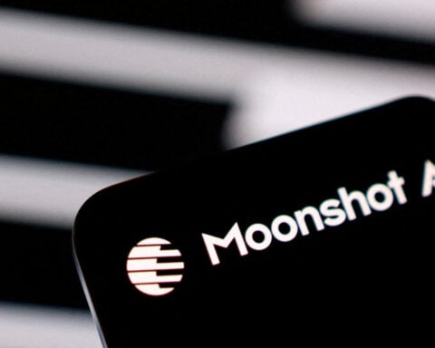 Moonshot curbs hacking ability in new Kimi model as fears grow over AI-powered cyberattacks
