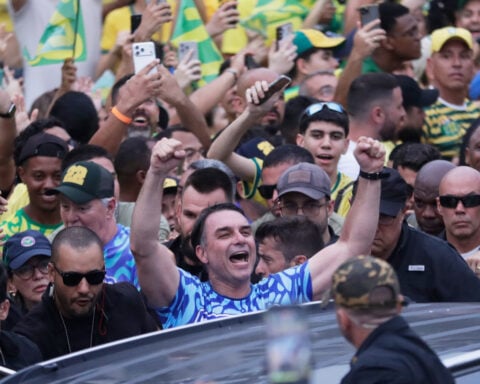 Brazil faces a tense Lula vs Bolsonaro runoff with US influence over Latin America at stake