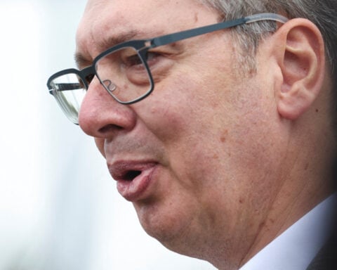Serbia election: Main players, voter concerns and what is at stake